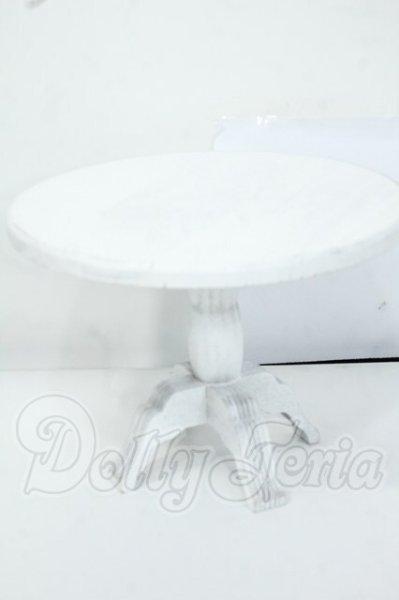 画像1: SD/1/4サイズ：ディスプレイ用家具 Y-26-06-09-203-WT-ZY (1)