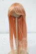 画像1: 8inch/ウィッグ Y-26-06-16-257-WT-ZY (1)