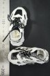 画像2: SDM＆MSD/OF:靴 Y-26-06-16-248-WT-ZY (2)
