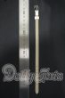 画像2: SDM＆MSD/OF:ベルト Y-26-06-16-233-WT-ZY (2)