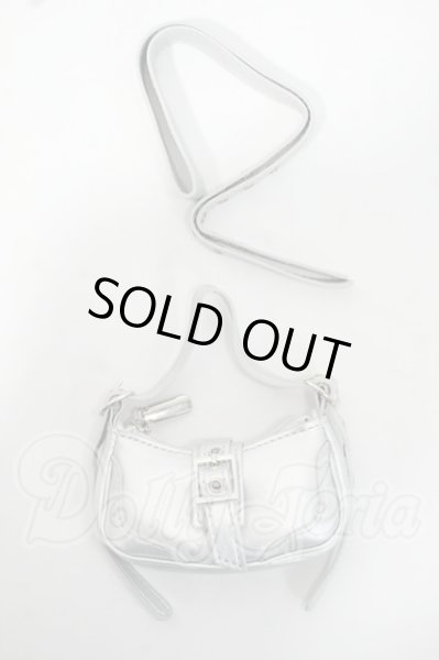画像1: SD/OF:バッグ Y-26-06-16-244-WT-ZY (1)