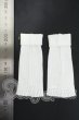 画像2: 1/4サイズ小物セット Y-26-06-16-205-WT-ZY (2)