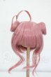 画像1: 9inch/ウィッグ：みさんとるーぷ様 Y-26-06-23-029-WT-ZY (1)