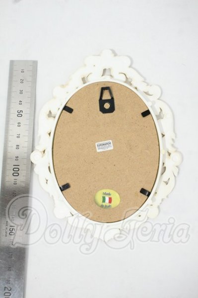 画像2: SD/ディスプレイ用品 Y-26-06-30-239-WT-ZY (2)