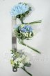画像2: SD/ディスプレイ用品 Y-26-06-30-236-WT-ZY (2)