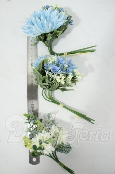 画像2: SD/ディスプレイ用品 Y-26-06-30-236-WT-ZY (2)