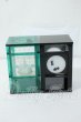 画像1: SD/ディスプレイ用品 Y-26-06-30-235-WT-ZY (1)