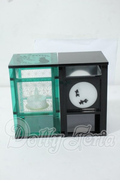 画像1: SD/ディスプレイ用品 Y-26-06-30-235-WT-ZY (1)
