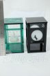 画像2: SD/ディスプレイ用品 Y-26-06-30-235-WT-ZY (2)