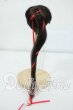 画像2: 6-7inch/ウィッグ Y-26-06-30-047-WT-ZY (2)