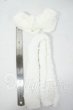 画像2: SD/OF:小物 Y-26-06-30-161-WT-ZY (2)