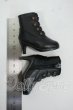 画像2: SDM＆MSD/OF:靴 Y-26-06-23-281-WT-ZY (2)