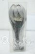 画像1: 9inch/みさんとるーぷ様製 ウィッグ Y-26-06-30-058-WT-ZY (1)