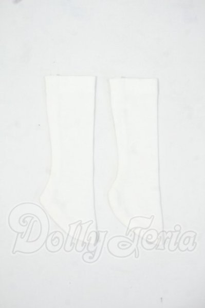 画像1: SDM＆MSD/OF:靴下 Y-26-06-30-248-WT-ZY (1)