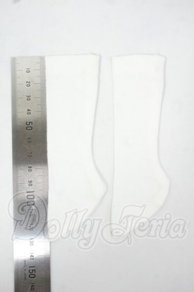 画像2: SDM＆MSD/OF:靴下 Y-26-06-30-248-WT-ZY (2)