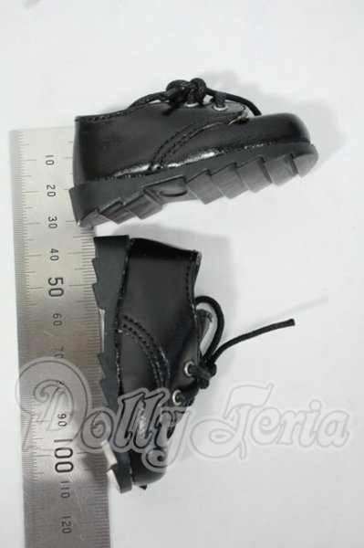 画像2: SDM＆MSD/OF:靴 Y-26-06-30-195-WT-ZY (2)