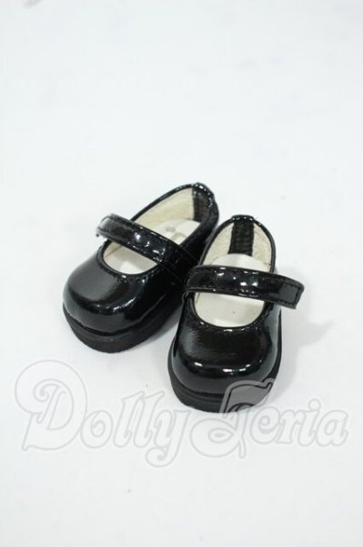 画像1: 幼SD/OF:靴 Y-26-06-30-194-WT-ZY (1)