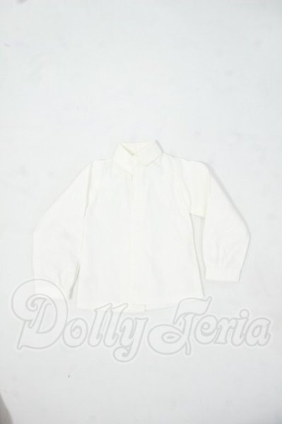 画像1: SDM&MSD/OF:トップス Y-26-06-30-274-WT-ZY (1)