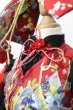 画像2: SD/OF:【あのめ洋裁店×姫りんご】衣装セット Y-26-06-30-291-WT-ZY (2)