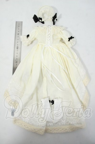 画像3: SDM＆MSD/OF:Lim Fantasy 衣装セット Y-26-06-30-298-WT-ZY (3)