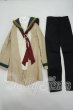 画像1: SD13BOY/OF：衣装セット Y-26-07-07-014-WT-ZY (1)