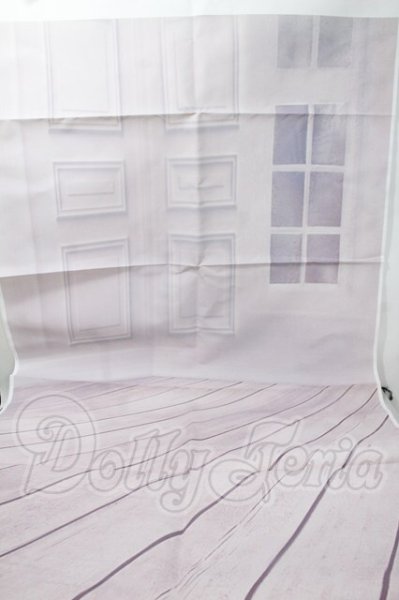 画像1: SD/背景布 横60cm×縦126cm Y-26-07-07-267-WT-ZY (1)