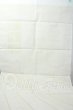 画像2: SD/背景布 横60cm×縦126cm Y-26-07-07-267-WT-ZY (2)