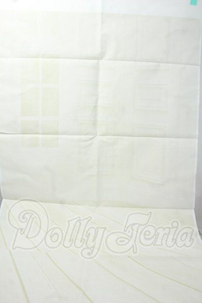 画像2: SD/背景布 横60cm×縦126cm Y-26-07-07-267-WT-ZY (2)