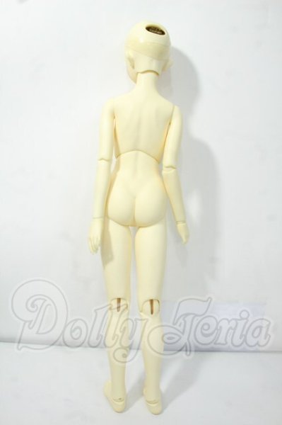 画像5: SD13女の子/フルチョイス:F-59 Y-26-07-07-299-WT-ZY (5)