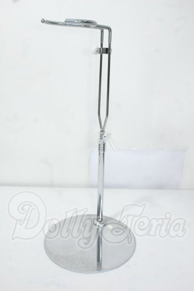 画像1: SD/VOLKS:Waist Stand A(腰支えスタンド) Y-26-07-07-271-WT-ZY (1)
