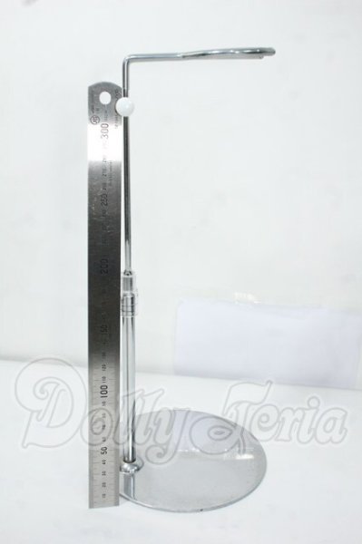 画像2: SD/VOLKS:Waist Stand A(腰支えスタンド) Y-26-07-07-271-WT-ZY (2)
