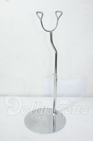 画像1: SD/VOLKS:Saddle Stand C(サドルスタンド) Y-26-07-07-272-WT-ZY (1)