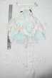 画像2: SDM/OF:ブルースノークリスタル:VOLKS Y-26-07-07-182-WT-ZY (2)