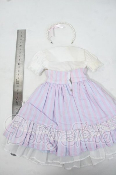 画像2: SD/OF: キャンディポップ:VOLKS Y-26-07-07-229-WT-ZY (2)