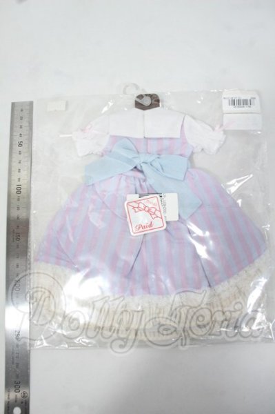画像2: SD/OF:キャンディポップ・ミニ:VOLKS Y-26-07-07-235-WT-ZY (2)
