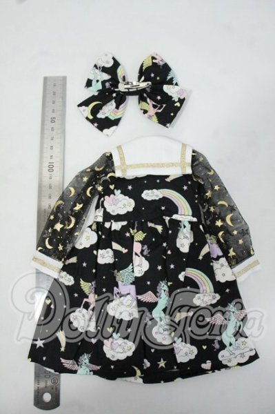 画像2: SDM＆MSD/OF:衣装セット Y-26-07-07-244-WT-ZY (2)