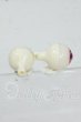 画像2: 18mm/アクリルアイ Y-26-07-07-170-WT-ZY (2)