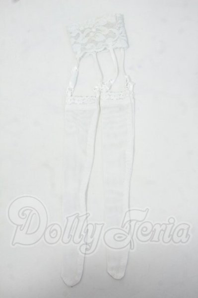 画像1: SDM＆MSD/OF:靴下 Y-26-07-07-135-WT-ZY (1)