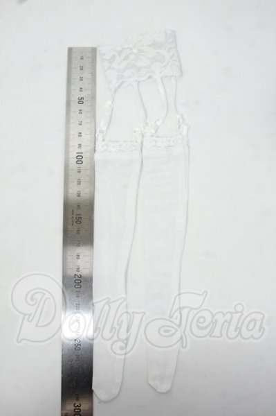 画像2: SDM＆MSD/OF:靴下 Y-26-07-07-135-WT-ZY (2)