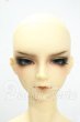 画像1: SDGr/支倉常長 Y-26-07-21-001-WT-ZY (1)
