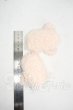 画像2: SD/OF:プードルルームスリッパ Y-26-07-21-055-WT-ZY (2)