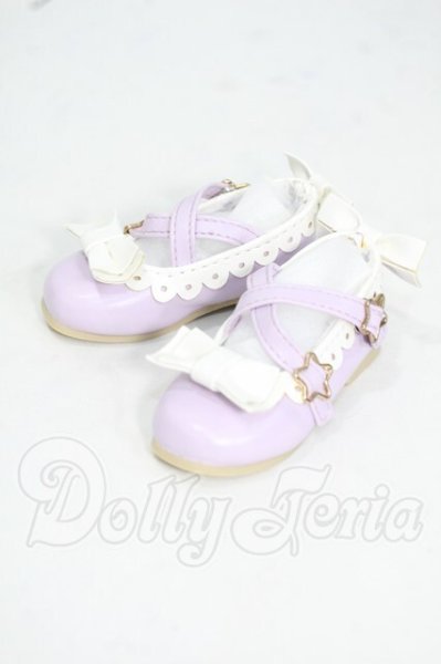 画像1: SDM＆MSD/OF:SB-MSD-203 Y-26-07-21-078-WT-ZY (1)