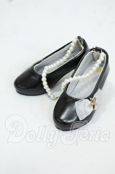 画像1: SDM＆MSD/OF:SB-MSD-191 Y-26-07-21-072-WT-ZY (1)
