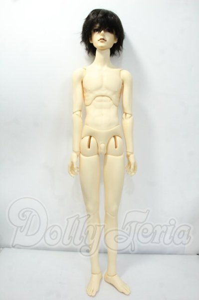 画像5: SDGrB/斎藤一 Y-26-07-28-127-WT-ZY (5)