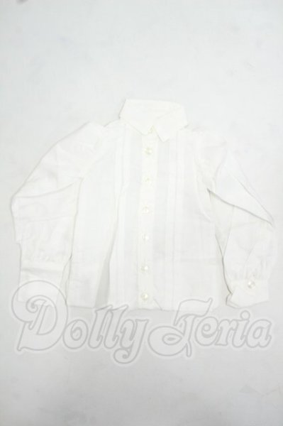 画像1: SD13BOY/OF:WRC ロングスリーブシャツ Y-26-07-28-068-WT-ZY (1)