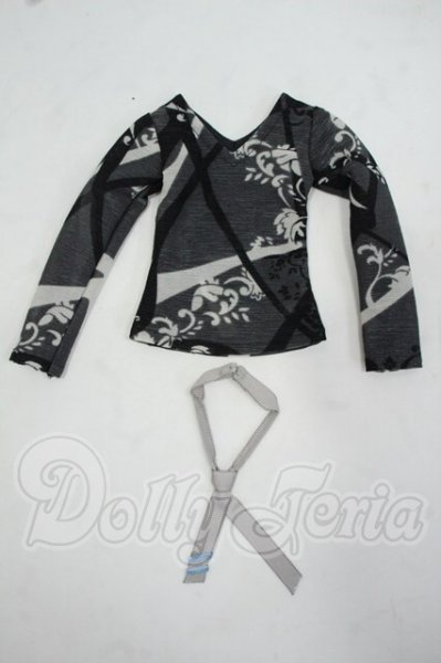 画像1: SDM＆MSD/OF:衣装セット Y-26-07-28-066-WT-ZY (1)