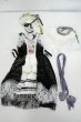 画像4: SD/OF:Melancholy Bird様製 衣装セット Y-26-08-04-229-WT-ZY (4)