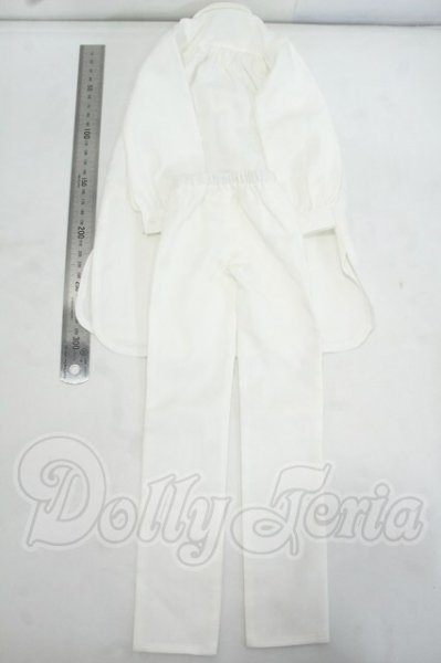 画像2: SD/OF:Night in the Dream ~学寮夜~ Y-26-08-04-268-WT-ZY (2)