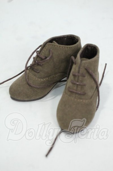 画像1: SDM＆MSD/OF:靴 Y-26-08-11-262-WT-ZY (1)