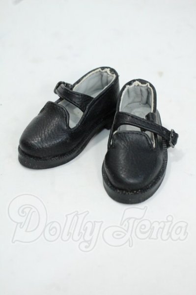 画像1: SDM＆MSD/OF:靴 Y-26-08-11-267-WT-ZY (1)